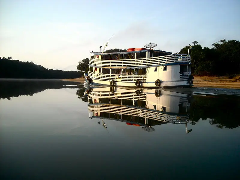 幸福的语法剧照3