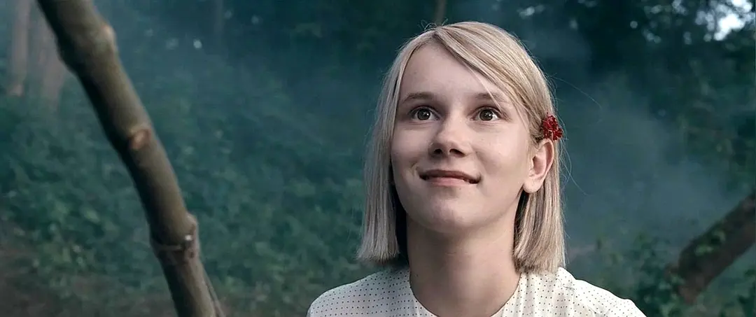 兵临城下之决战要塞剧照2