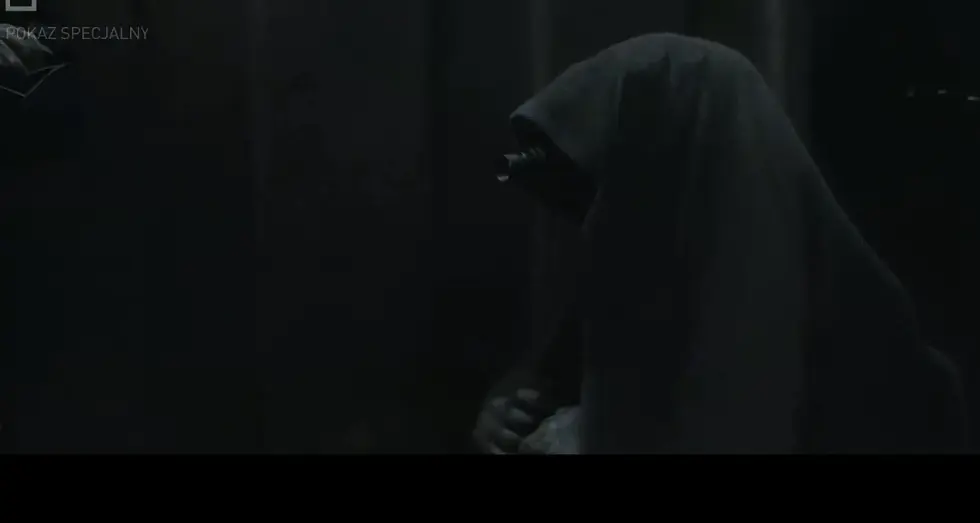 幽灵行动阿尔法剧照1