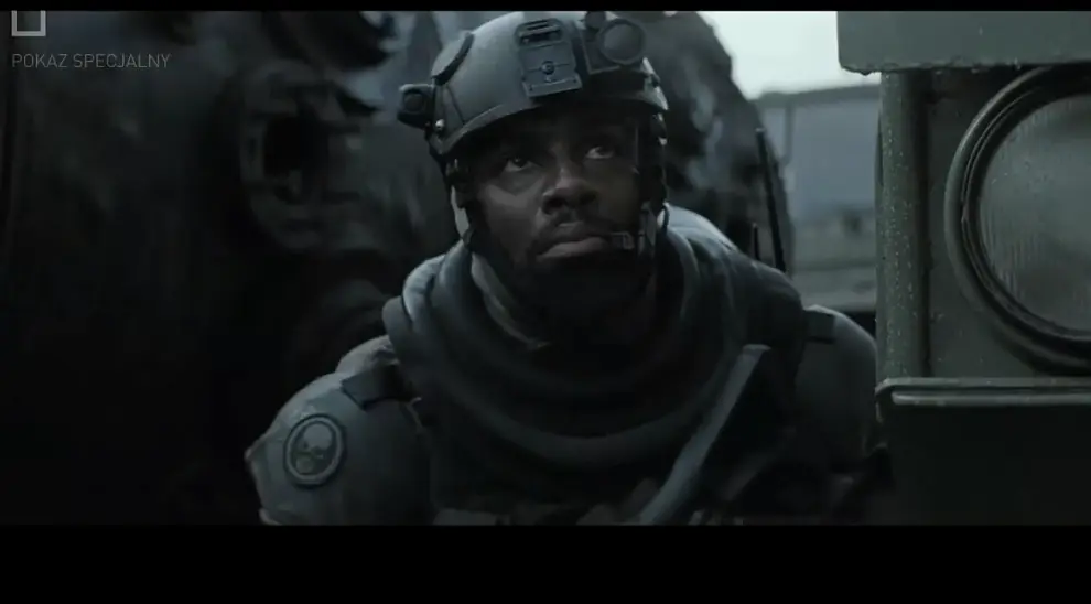 幽灵行动阿尔法剧照3