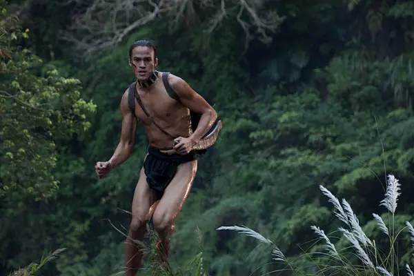 赛德克·巴莱剧照2