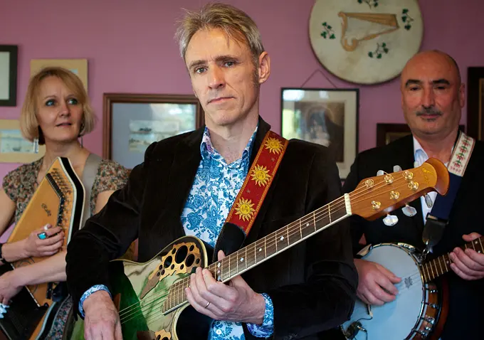 人生七年8剧照1