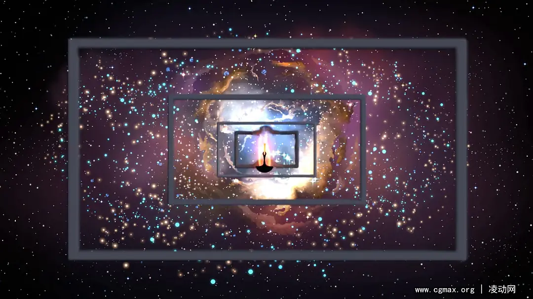 我,宠物羊剧照2