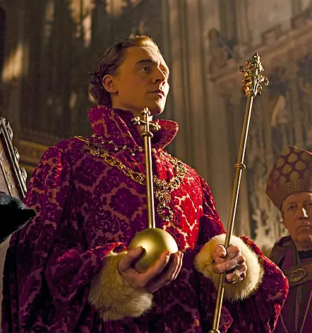 亨利四世：第二部分剧照3