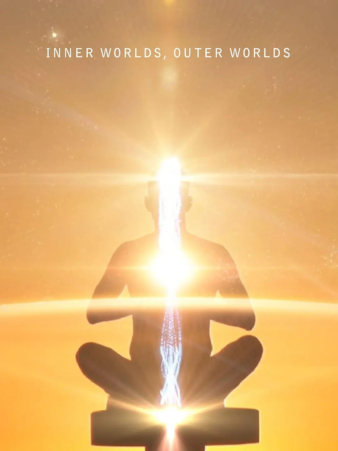 内在与外在的联系剧照2