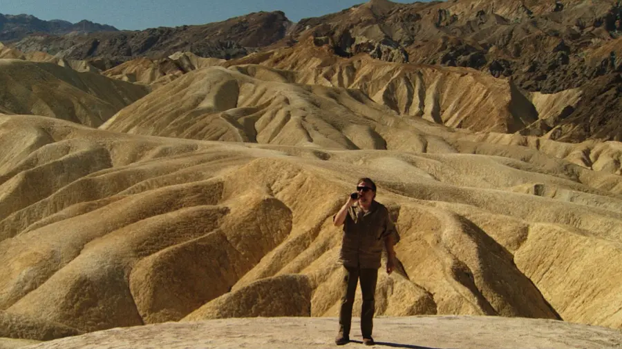 变态者意识形态指南剧照2