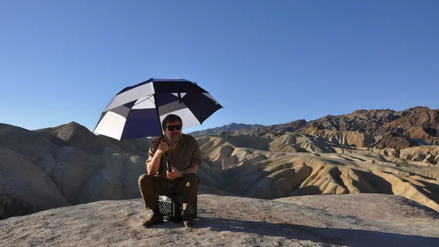 变态者意识形态指南剧照3