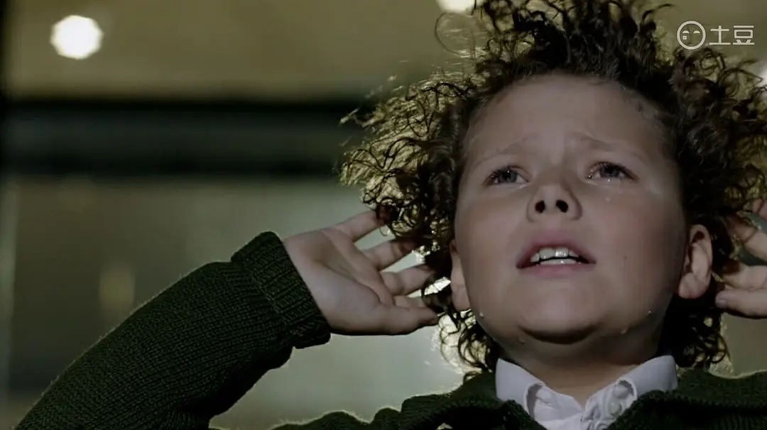 神探夏洛克：最后的誓言剧照3