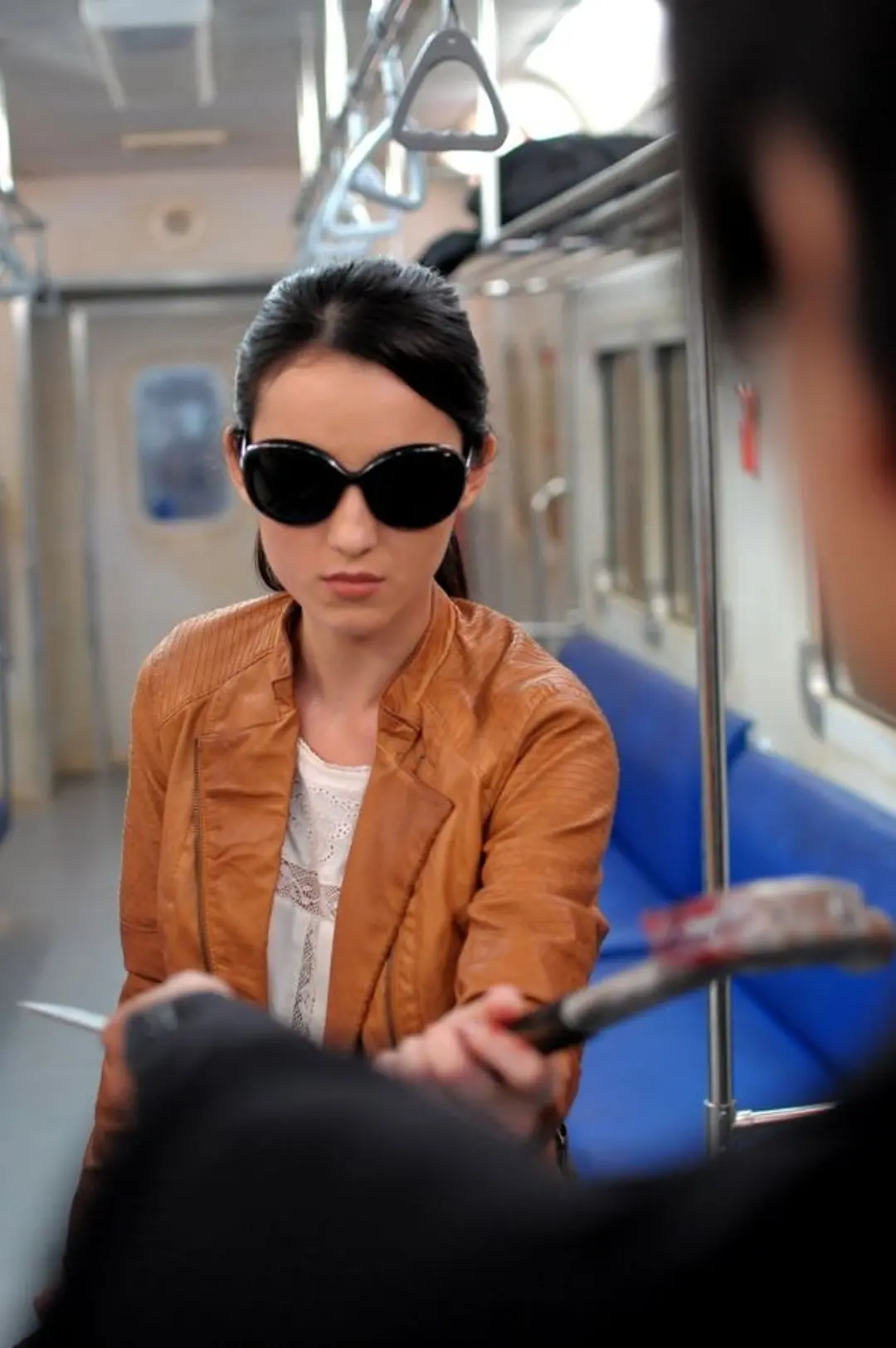 突袭2：暴徒剧照2