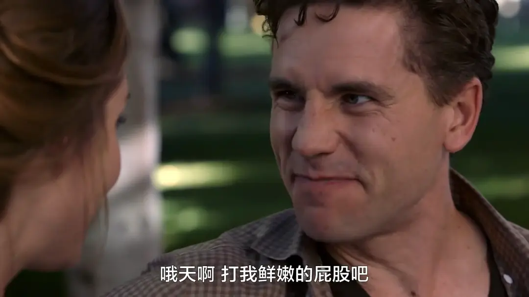 一分钟时间机器剧照3