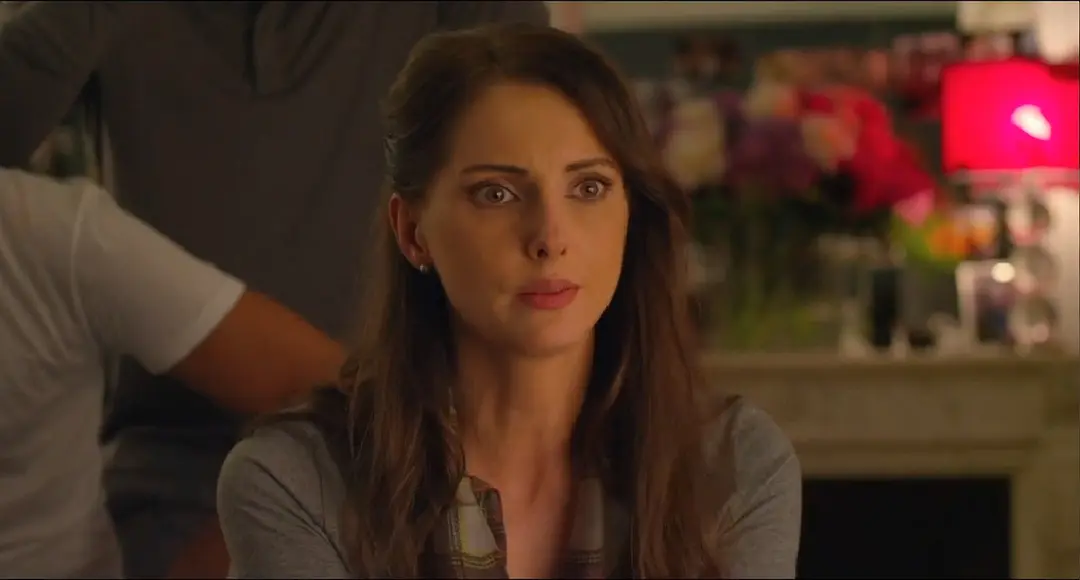 岳父岳母真难当剧照2