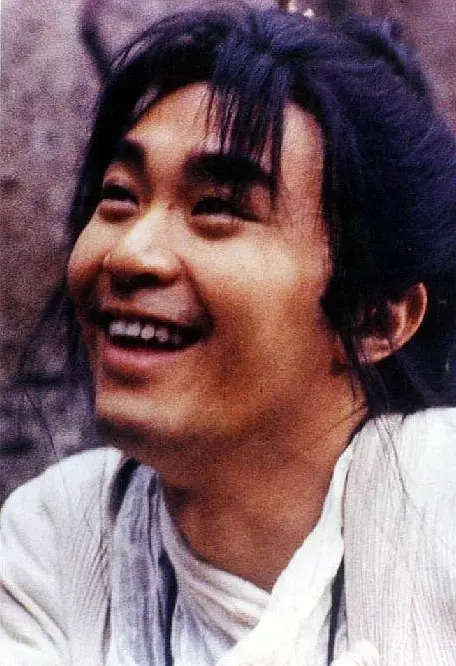 大话西游之大圣娶亲剧照3