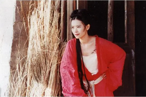 大话西游之月光宝盒剧照1