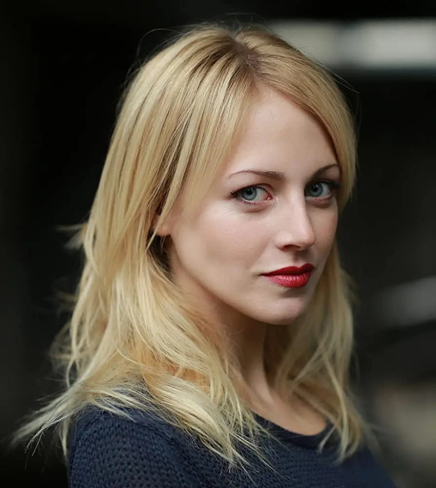 黑镜：圣诞特别篇剧照1