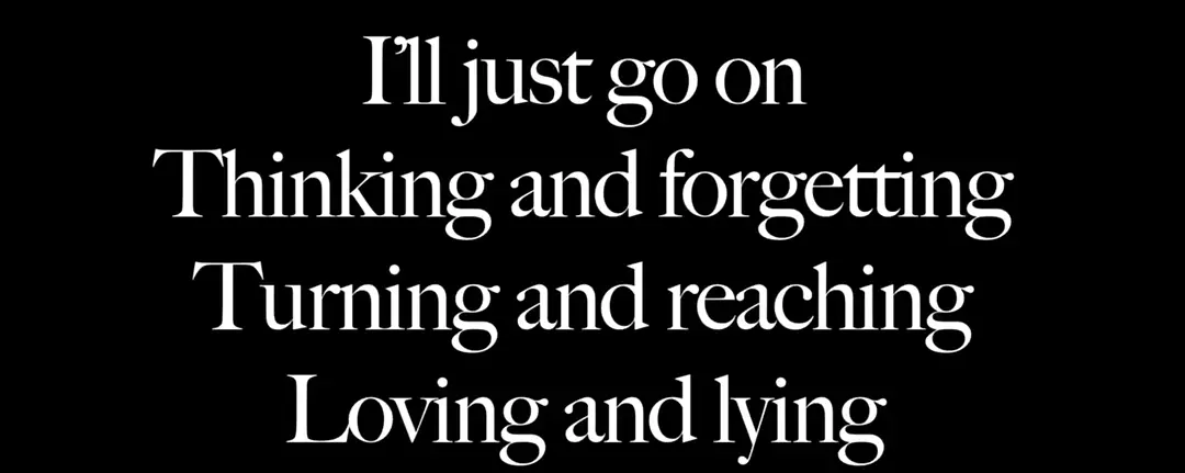 记忆的红气球剧照2