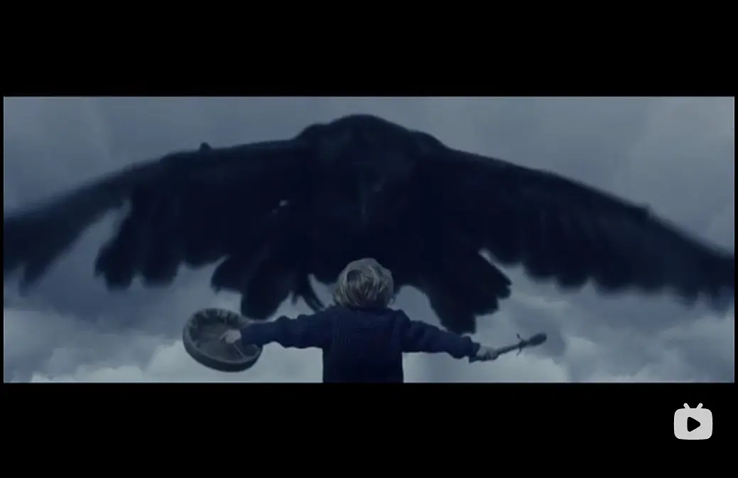 Kin Salvage Requiem剧照2