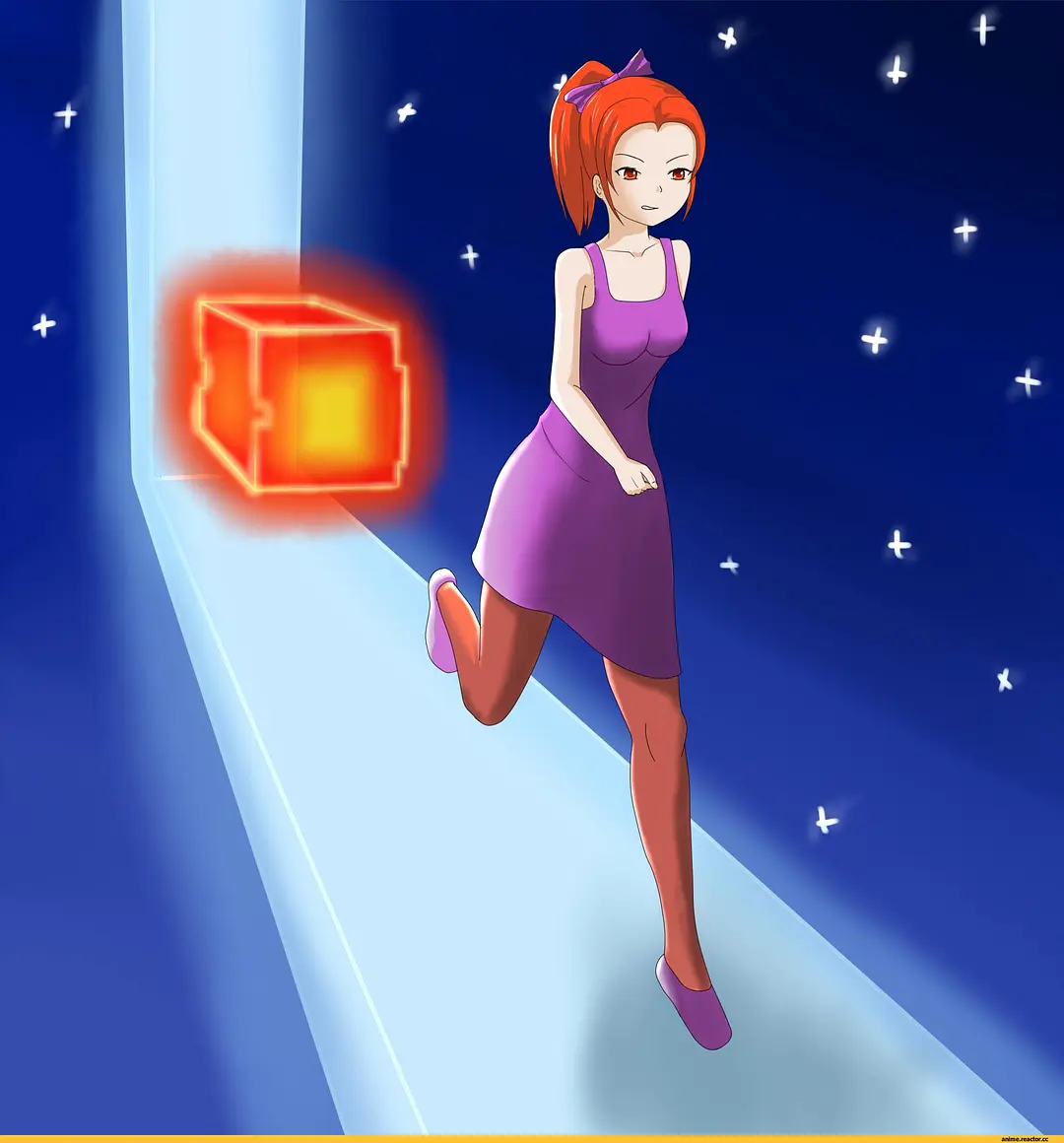 孔明的陷阱剧照2