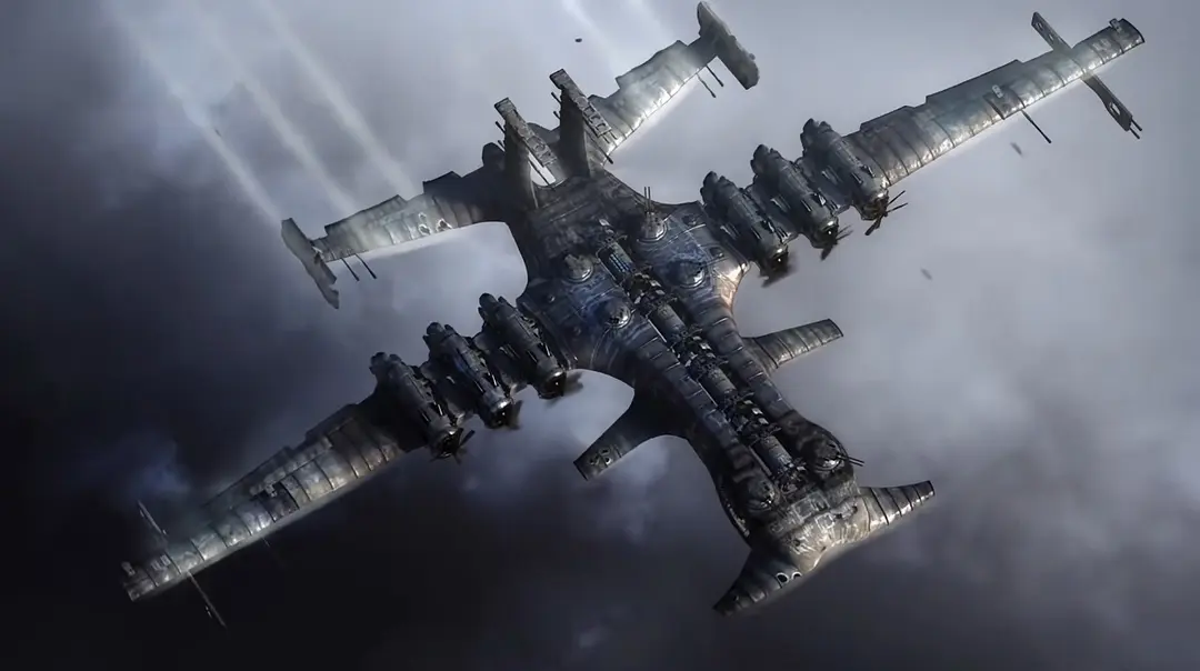 战争的最后一天剧照2