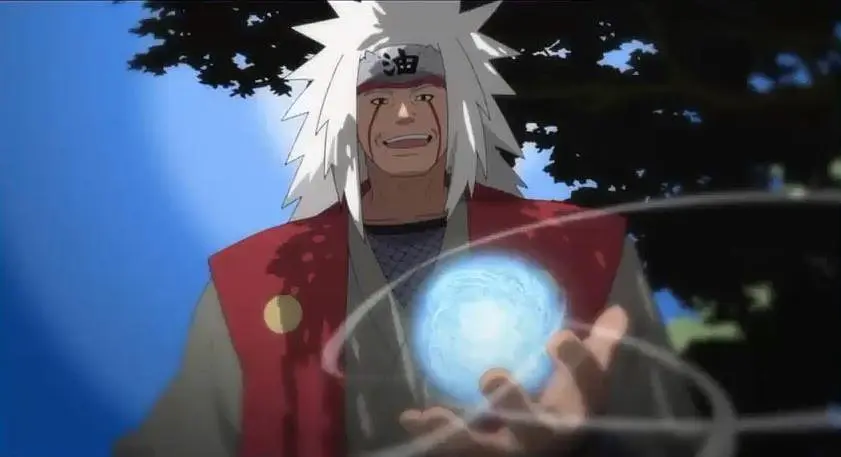 火影忍者剧场版：博人传剧照1