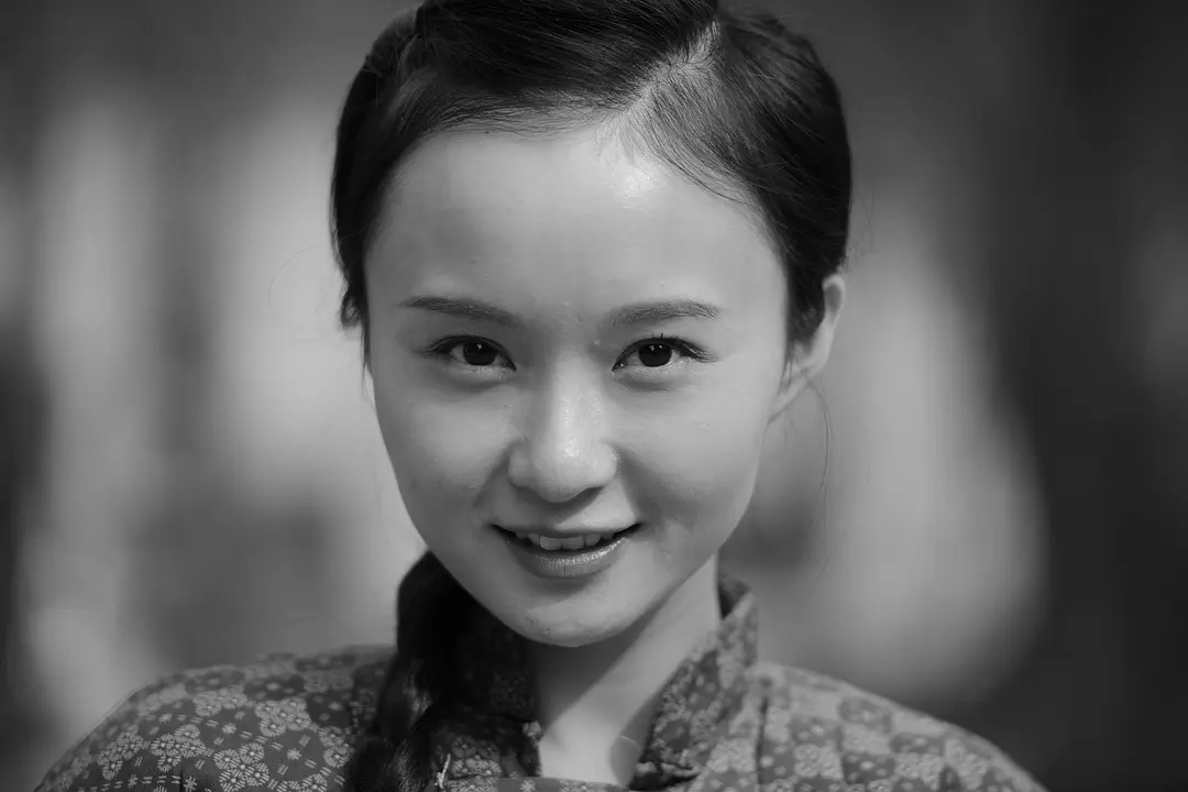 我不是王毛剧照2