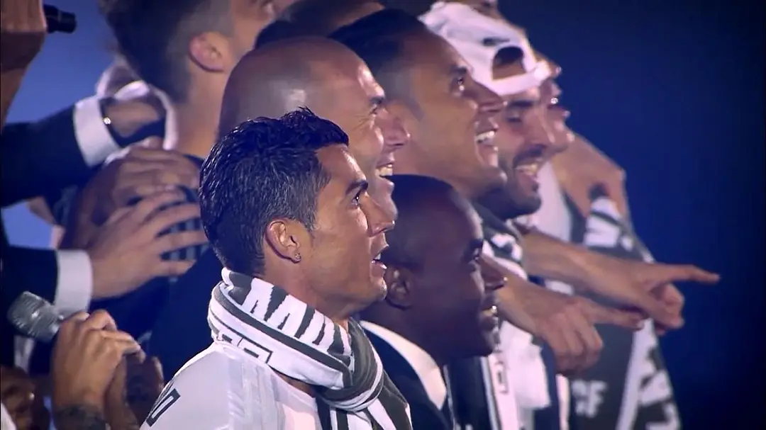 十一冠之心剧照1