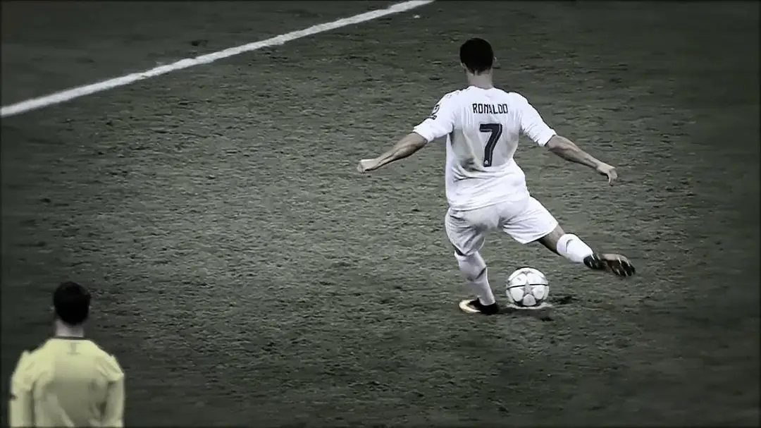 十一冠之心剧照2