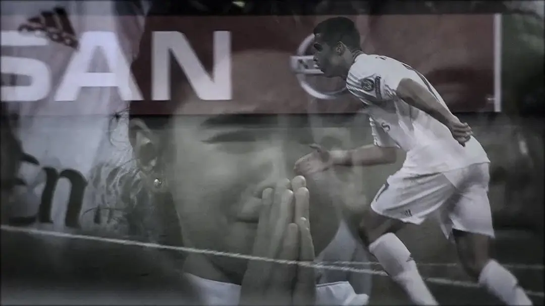 十一冠之心剧照3