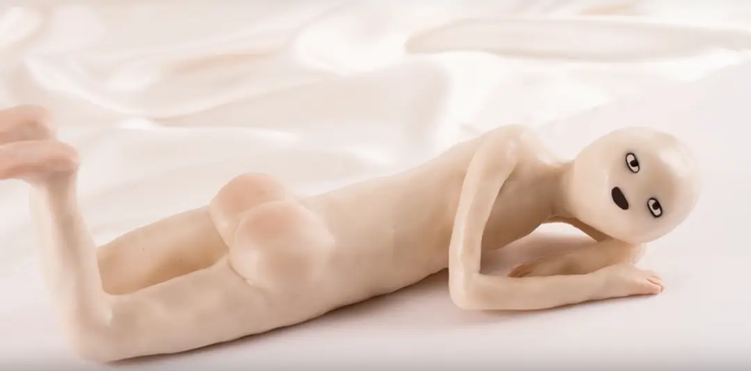 你好,陌生人剧照1