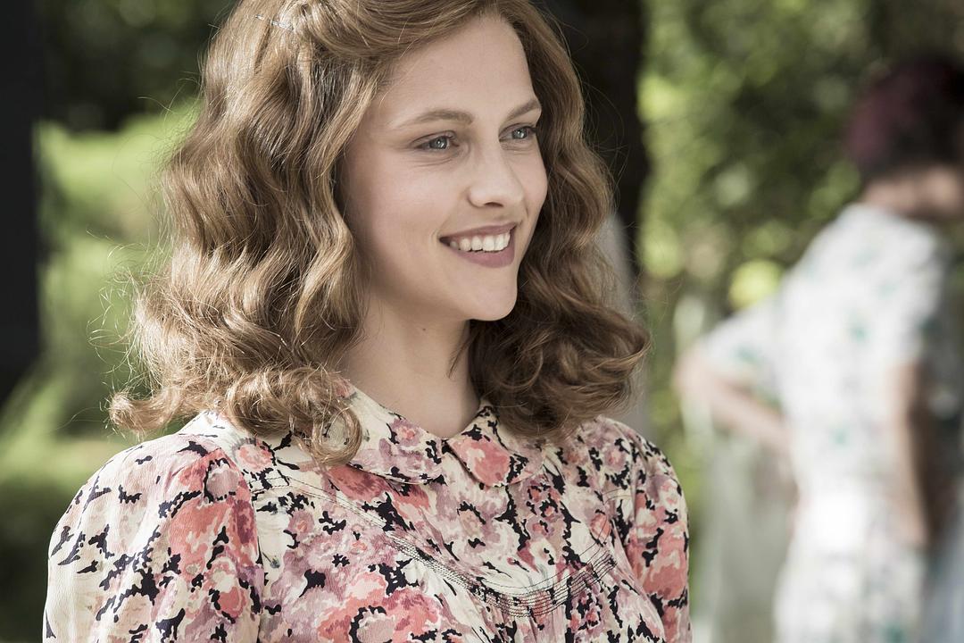 血战钢锯岭剧照3