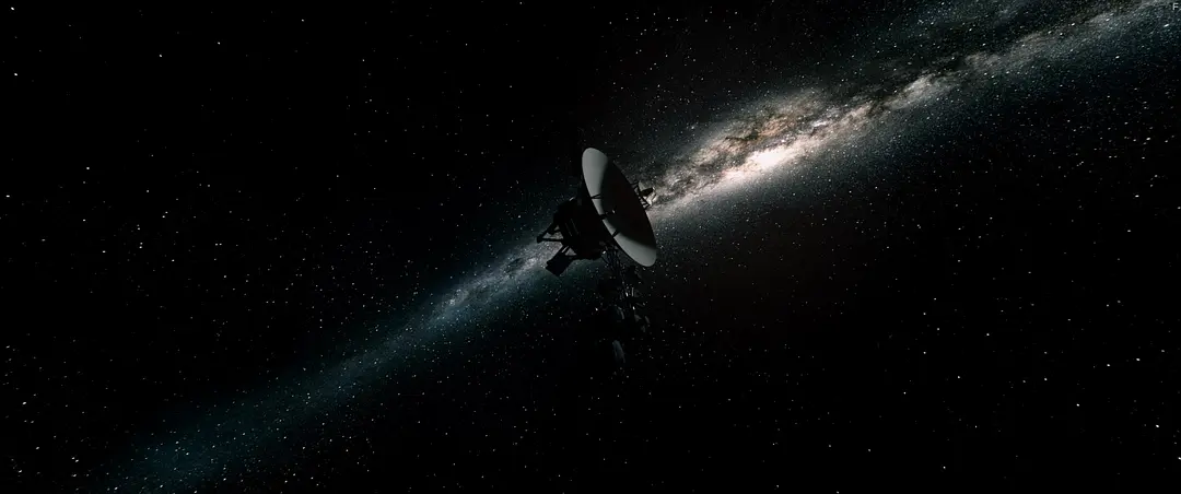 最远的地方剧照1