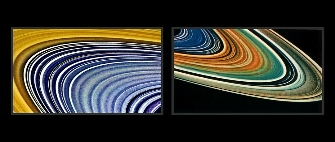 最远的地方剧照2