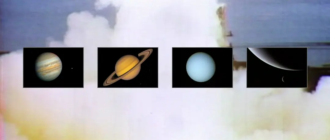 最远的地方剧照3