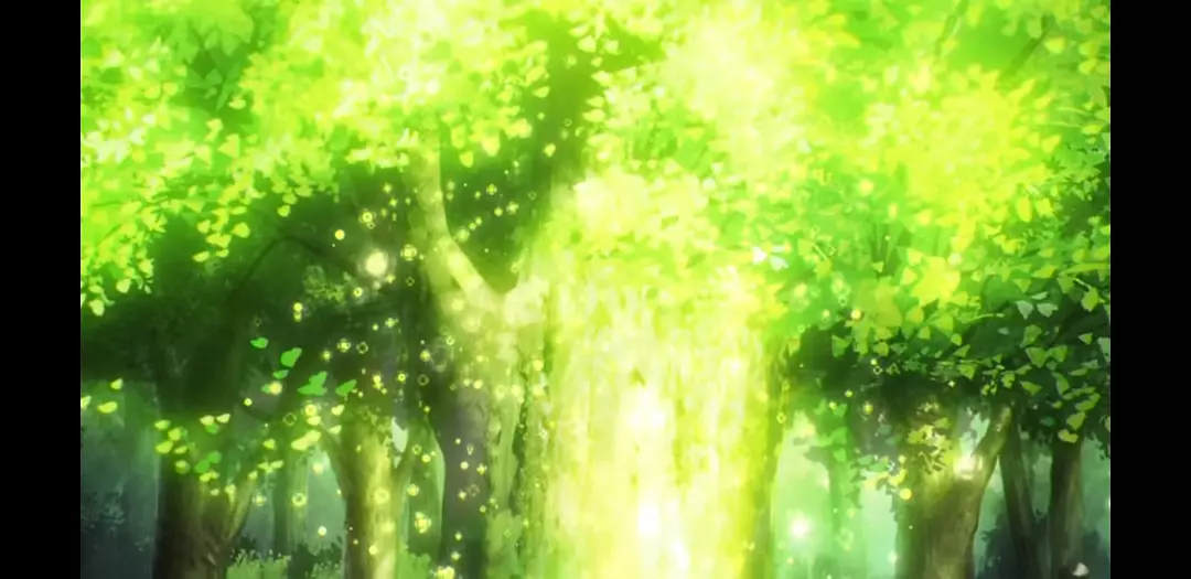 夏目友人帐 第六季 特别篇 铃响的残株剧照1