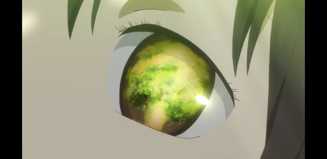 夏目友人帐 第六季 特别篇 铃响的残株剧照2