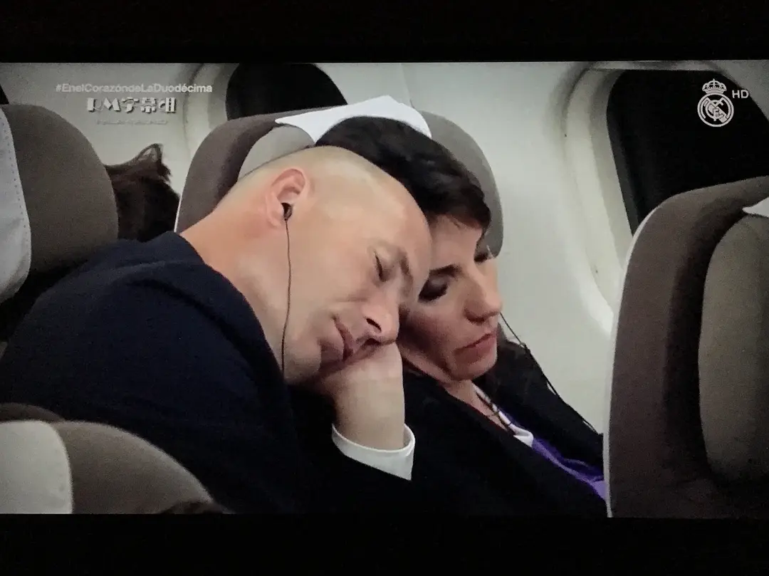 十二冠之心剧照1