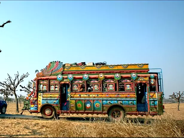 小萝莉的猴神大叔剧照3