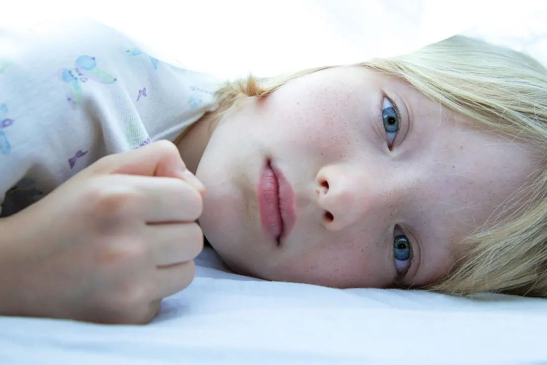 不能说的游戏剧照1