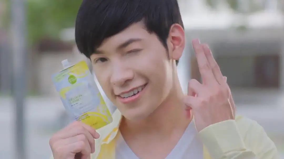 永远的朋友剧照3