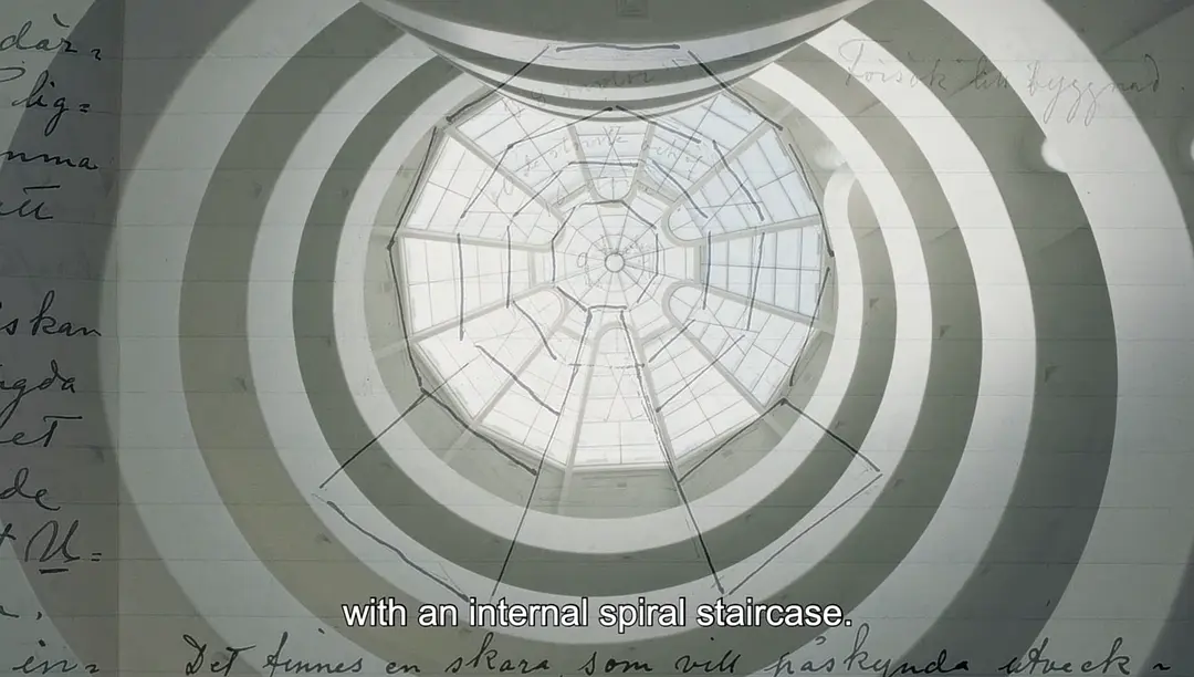 在看得见的远方剧照2