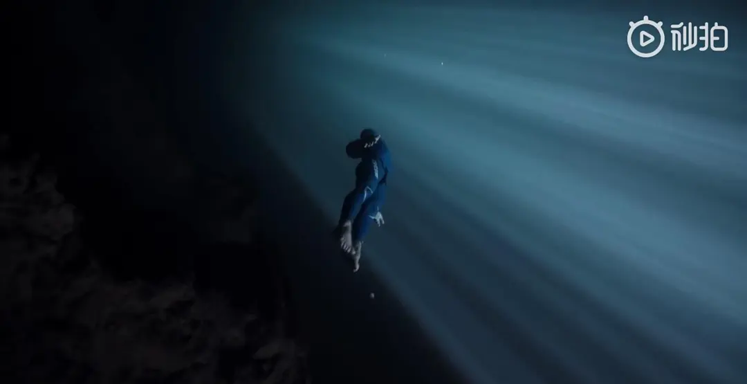 一口气环游世界剧照1