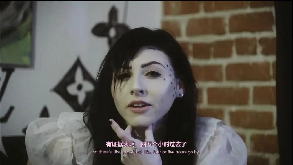 每个人的每件事剧照2