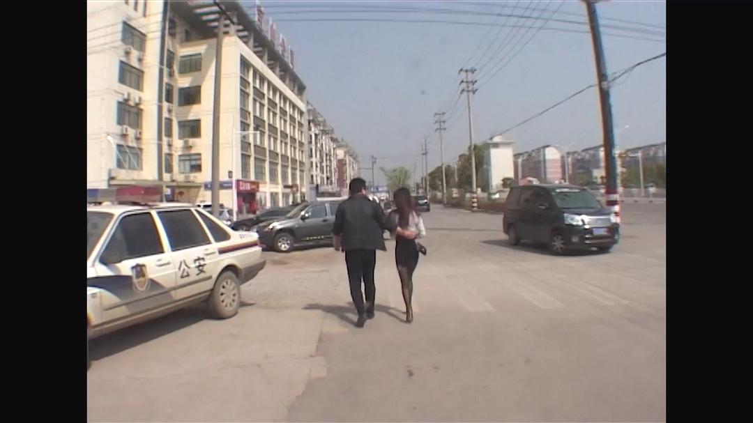 渡口编年·贺家剧照1