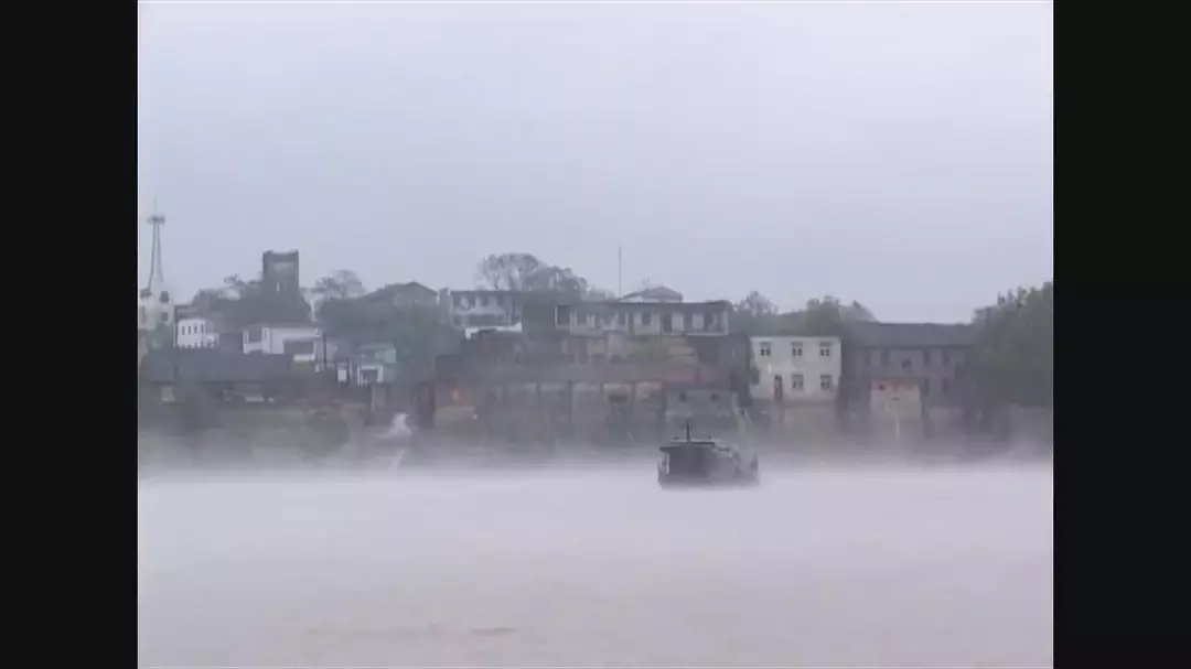 渡口编年·贺家剧照2