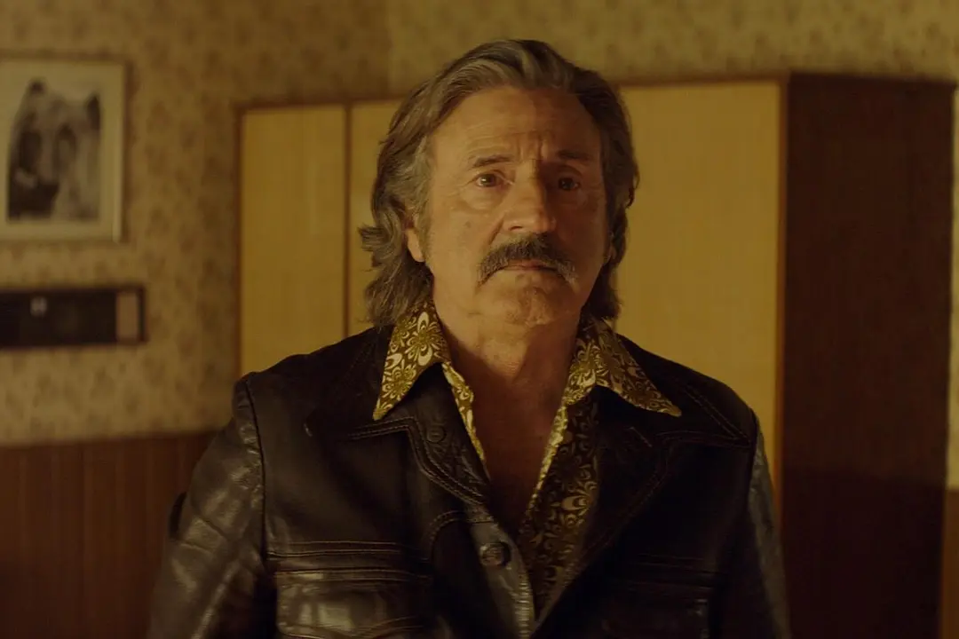 好梦一日游剧照3