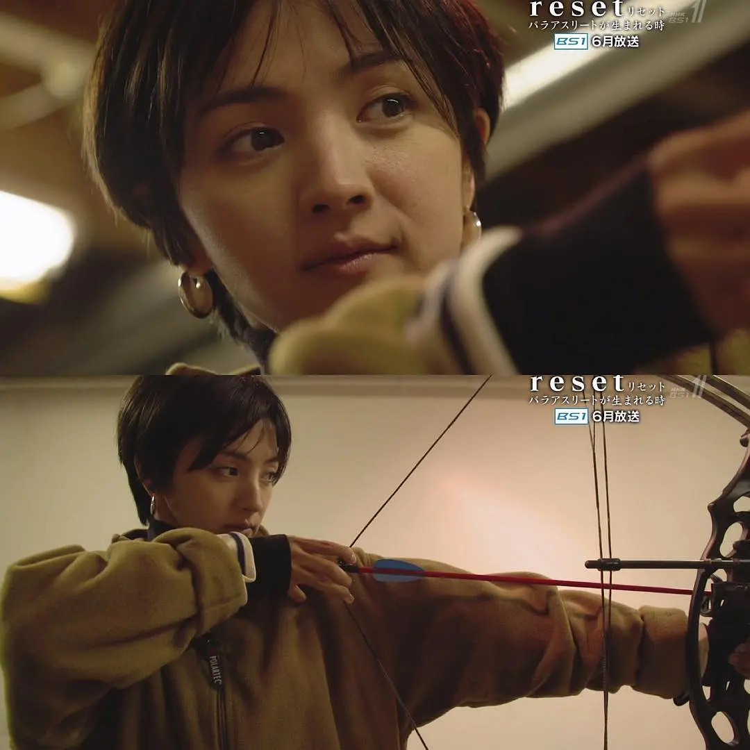 重置~那一天，改变了人生~剧照2