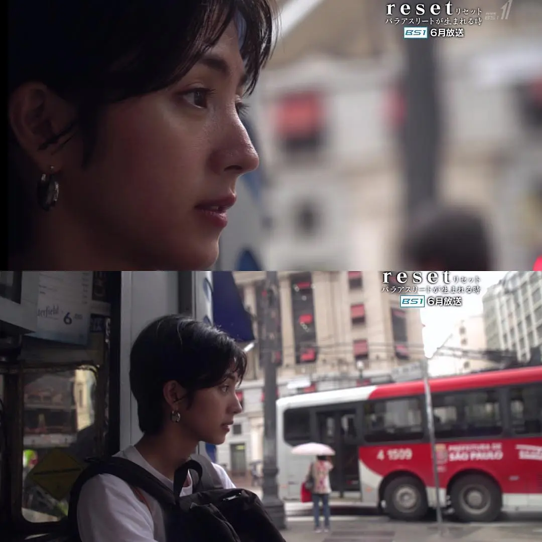 重置~那一天，改变了人生~剧照3