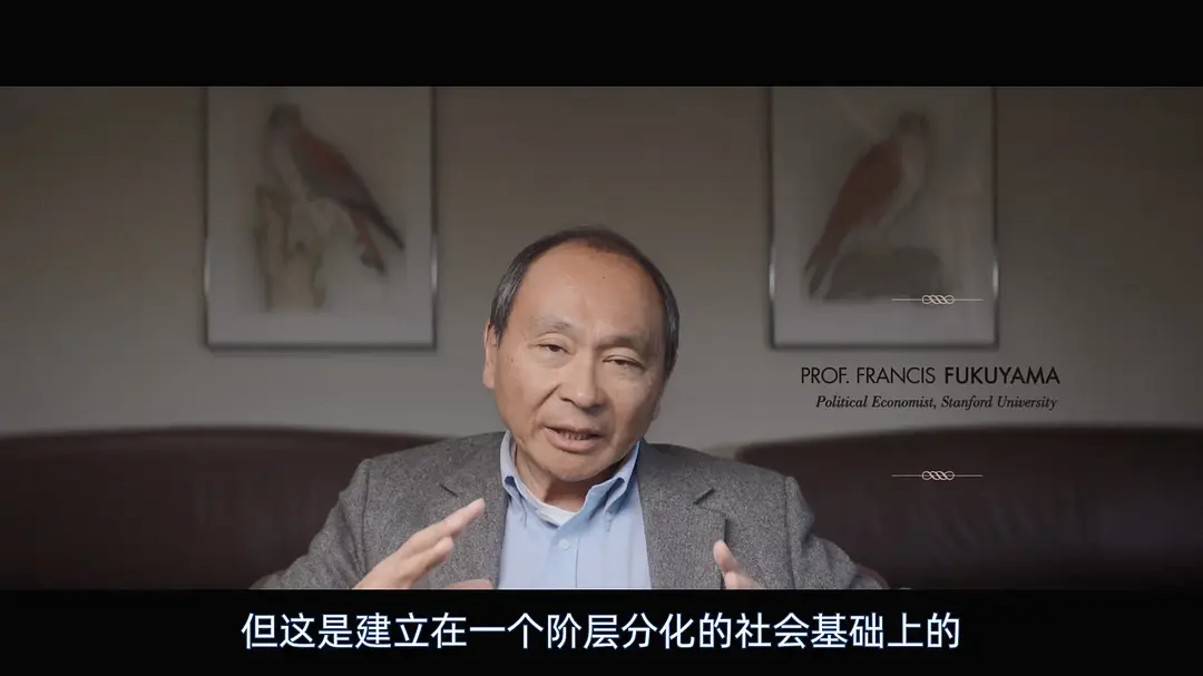 21世纪资本论剧照2