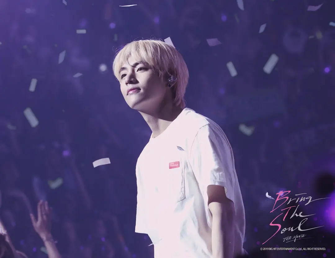 带来灵魂：电影剧照2