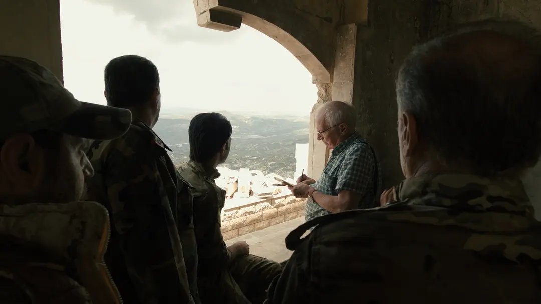 这不是一部电影剧照1