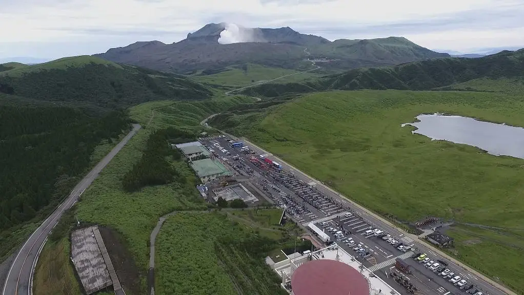 纪实72小时：十年一次的摄影会剧照1